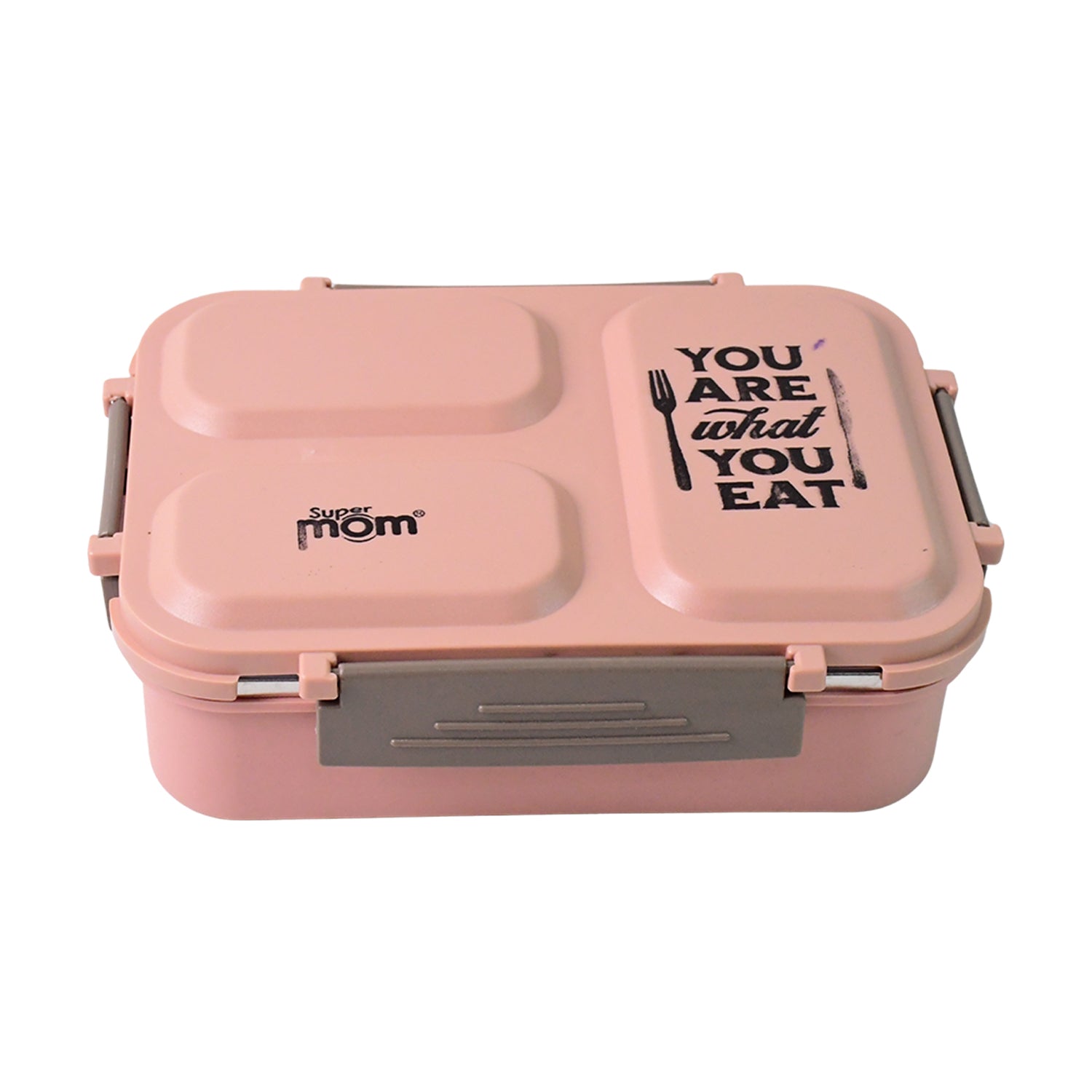 Safe Food Storage Safe Food Storage